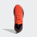 Scarpe Ultraboost 19 Solar Red / Core Black / Solar Red G27131 Scarpe Ultraboost 19 Solar Red / Core Black / Solar Red G27131