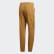 ASW Workwear Pants Mesa / White ED6250 ASW Workwear Pants Mesa / White ED6250