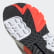 Nite Jogger Shoes Cloud White / Solar Red / Crystal White EH0249 Nite Jogger Shoes Cloud White / Solar Red / Crystal White EH0249