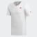 T-shirt Inglaterra Icon White EI6290 T-shirt Inglaterra Icon White EI6290