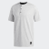 Maglia henley Adicross No-Show Transition Grey Two DT3450 Maglia henley Adicross No-Show Transition Grey Two DT3450