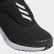 FortaRun Schoenen Core Black / Cloud White / Core Black AH2627 FortaRun Schoenen Core Black / Cloud White / Core Black AH2627