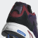 Zapatilla Temper Run Legend Purple / Legend Purple / Core Black G27921 Zapatilla Temper Run Legend Purple / Legend Purple / Core Black G27921