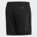 Shorts 4KRFT Tech Climacool 15 cm Black DU1172 Shorts 4KRFT Tech Climacool 15 cm Black DU1172