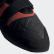 Chausson d'escalade Five Ten Anasazi LV Pro Easy Coral / Core Black / Red BC0923 Chausson d'escalade Five Ten Anasazi LV Pro Easy Coral / Core Black / Red BC0923