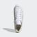 Rivalry Low GORE-TEX Shoes Cloud White / Off White / Chalk White FU8929 Rivalry Low GORE-TEX Shoes Cloud White / Off White / Chalk White FU8929