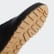 Jake Tech High Boots Core Black / Carbon / Gum EE6212 Jake Tech High Boots Core Black / Carbon / Gum EE6212