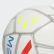 Pelota Messi Capitano White / Crystal White / Football Blue / Solar Red DY2467 Pelota Messi Capitano White / Crystal White / Football Blue / Solar Red DY2467