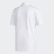 Ultimate365 Solid Poloshirt White EA1532 Ultimate365 Solid Poloshirt White EA1532