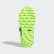 TERREX Boa Wanderschuh Glory Blue / Cloud White / Signal Green EE8475 TERREX Boa Wanderschuh Glory Blue / Cloud White / Signal Green EE8475