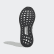 UltraBOOST 20 S. Black White / Black White / Solid Grey EH1847 UltraBOOST 20 S. Black White / Black White / Solid Grey EH1847