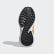 FortaTrail BOA Shoes Active Gold / Legend Ink / Cloud White G27560 FortaTrail BOA Shoes Active Gold / Legend Ink / Cloud White G27560