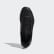 Tênis Terrex Speed Core Black / Core Black / Ash Grey D97590 Tênis Terrex Speed Core Black / Core Black / Ash Grey D97590