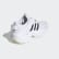 Sapatos Magmur Runner Cloud White / Core Black / Grey Two EE5139 Sapatos Magmur Runner Cloud White / Core Black / Grey Two EE5139