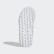 Chaussure Forest Grove Grey One / Cloud White / Core Black EE6575 Chaussure Forest Grove Grey One / Cloud White / Core Black EE6575