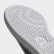 Tênis Stan Smith Core Black / Cloud White / Core Black EE4893 Tênis Stan Smith Core Black / Cloud White / Core Black EE4893
