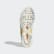 Temper Run Pride Schuh Off White / Blue Tint / Ice Yellow EG1077 Temper Run Pride Schuh Off White / Blue Tint / Ice Yellow EG1077