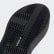 Sapatos adidas Sleek Super Zip Cloud White / Cloud White / Core Black EF1899 Sapatos adidas Sleek Super Zip Cloud White / Cloud White / Core Black EF1899