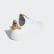 Tenis Pharrell Williams Tennis Hu Cloud White / Cloud White / Raw Sand D96444 Tenis Pharrell Williams Tennis Hu Cloud White / Cloud White / Raw Sand D96444
