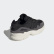 Tênis Yung-96 Core Black / Core Black / Off White EE7245 Tênis Yung-96 Core Black / Core Black / Off White EE7245