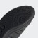 Stan Smith Shoes Core Black / Core Black / Core Black FV4044 Stan Smith Shoes Core Black / Core Black / Core Black FV4044