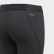 Tight lunghi Alphaskin Sport Black CF7215 Tight lunghi Alphaskin Sport Black CF7215