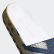 Chinelo Rs La Adilette Legend Ink / Silver Metallic / Night Navy EE7956 Chinelo Rs La Adilette Legend Ink / Silver Metallic / Night Navy EE7956