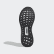 Chaussure Ultraboost 19 Cloud White / Cloud White / Core Black EF1341 Chaussure Ultraboost 19 Cloud White / Cloud White / Core Black EF1341