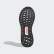 Tenis Ultraboost 19 Core Black / Core Black / Cloud White G54009 Tenis Ultraboost 19 Core Black / Core Black / Cloud White G54009
