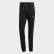 Pantaloni da allenamento CNY Arsenal FC Black FH7890 Pantaloni da allenamento CNY Arsenal FC Black FH7890