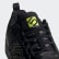 Chaussure de VTT Five Ten Impact Pro Core Black / Semi Solar Yellow / Night Cargo BC0895 Chaussure de VTT Five Ten Impact Pro Core Black / Semi Solar Yellow / Night Cargo BC0895