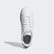 Advantage Shoes Cloud White / Cloud White / Green F36424 Advantage Shoes Cloud White / Cloud White / Green F36424