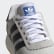 Tênis I-5923 Grey One / Core Black / Cloud White EE4935 Tênis I-5923 Grey One / Core Black / Cloud White EE4935