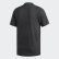 เสื้อยืดพิมพ์ลาย FreeLift Tech Aeroknit Black / Grey Six DU1366 เสื้อยืดพิมพ์ลาย FreeLift Tech Aeroknit Black / Grey Six DU1366