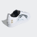 Chaussure Superstar Star Wars Stormtrooper Cloud White / Cloud White / Core Black B23640 Chaussure Superstar Star Wars Stormtrooper Cloud White / Cloud White / Core Black B23640