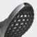 Ultraboost 20 Schuh Cloud White / Night Metallic / Dash Grey EG0783 Ultraboost 20 Schuh Cloud White / Night Metallic / Dash Grey EG0783