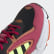 Zapatilla Yung-96 Chasm Core Black / Hi-Res Yellow / Energy Pink EE7550 Zapatilla Yung-96 Chasm Core Black / Hi-Res Yellow / Energy Pink EE7550