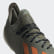 Scarpe da calcio X 19.1 Firm Ground Legacy Green / Solar Orange / Chalk White EF8296 Scarpe da calcio X 19.1 Firm Ground Legacy Green / Solar Orange / Chalk White EF8296