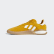 Tênis 3ST.004 Yellow / Cloud White / Gum EE7669 Tênis 3ST.004 Yellow / Cloud White / Gum EE7669