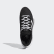 Tênis Pro Bounce Madness Low 2019 Core Black / Cloud White / Solid Grey BB9280 Tênis Pro Bounce Madness Low 2019 Core Black / Cloud White / Solid Grey BB9280