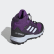 Scarpe da hiking Terrex Mid GORE-TEX Active Purple / Aero Blue / True Pink BC0597 Scarpe da hiking Terrex Mid GORE-TEX Active Purple / Aero Blue / True Pink BC0597
