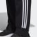 ESS 3S PT CH SL Black / White S97113 ESS 3S PT CH SL Black / White S97113