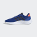 Zapatilla Lite Racer 2.0 Team Royal Blue / Core Black / Signal Coral EG6906 Zapatilla Lite Racer 2.0 Team Royal Blue / Core Black / Signal Coral EG6906