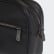 Minimochila Airliner Black FL9626 Minimochila Airliner Black FL9626