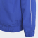 Core 18 Presentation Track Top Bold Blue / White CV3688 Core 18 Presentation Track Top Bold Blue / White CV3688