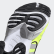 Zapatilla EQT Gazelle Solar Yellow / Silver Met. / Core Black EE4773 Zapatilla EQT Gazelle Solar Yellow / Silver Met. / Core Black EE4773