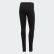 Calzas Celebrate the 90s Black / White EH6457 Calzas Celebrate the 90s Black / White EH6457