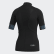 Camiseta HEAT.RDY Fitted Black FK9702 Camiseta HEAT.RDY Fitted Black FK9702