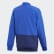 Giacca da rappresentanza Condivo 18 Bold Blue / Dark Blue / White CF3709 Giacca da rappresentanza Condivo 18 Bold Blue / Dark Blue / White CF3709