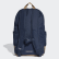 Mochila Premium Essentials Modern Collegiate Navy / Cardboard FM1273 Mochila Premium Essentials Modern Collegiate Navy / Cardboard FM1273